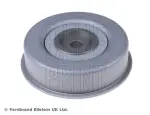BLUE PRINT Seade-/juhtrull,  soonrihm ADC496503