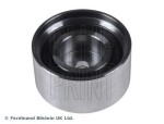 BLUE PRINT Seade-/juhtrull,  soonrihm ADC496509