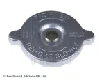 BLUE PRINT Radiaatori kork ADC49901