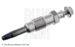 BLUE PRINT Hõõgküünal 11V ADD61804