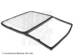 BLUE PRINT Õhufilter ADD62227