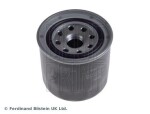 BLUE PRINT Kütusefilter ADD62305