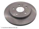 BLUE PRINT Piduriketas ADD64321