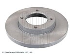 BLUE PRINT Piduriketas ADD64324