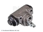 BLUE PRINT pidurisilinder (trummelpidur) ADD64439