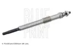 BLUE PRINT Hõõgküünal 11V ADF121801