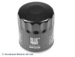 BLUE PRINT Õlifilter ADF122105
