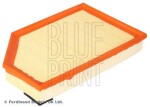 BLUE PRINT Õhufilter ADF122204