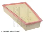 BLUE PRINT Õhufilter ADF122205
