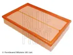 BLUE PRINT  Õhufilter ADF122213