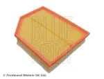 BLUE PRINT  Õhufilter ADF122220