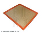 BLUE PRINT Õhufilter ADF122221