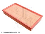 BLUE PRINT Õhufilter ADF122224
