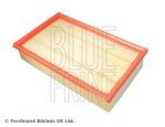 BLUE PRINT Õhufilter ADF122226