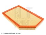BLUE PRINT Õhufilter ADF122231