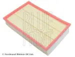 BLUE PRINT Õhufilter ADF122232