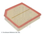 BLUE PRINT Õhufilter ADF122237