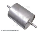 BLUE PRINT Kütusefilter ADF122304