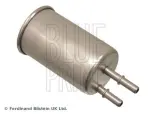 BLUE PRINT Kütusefilter ADF122310