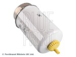 BLUE PRINT Kütusefilter ADF122316