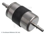BLUE PRINT Kütusefilter ADF122317