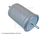 BLUE PRINT Kütusefilter ADF122318