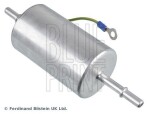 BLUE PRINT Kütusefilter ADF122319