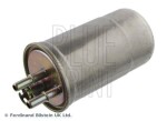 BLUE PRINT Kütusefilter ADF122323