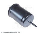 BLUE PRINT Kütusefilter ADF122324