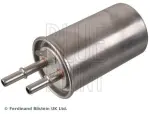 BLUE PRINT Kütusefilter ADF122325