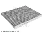 BLUE PRINT  Filter,salongiõhk ADF122505