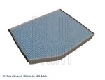 BLUE PRINT Filter,  salongiõhk ADF122507