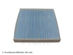BLUE PRINT  Filter,salongiõhk ADF122510