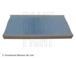 BLUE PRINT Filter,  salongiõhk ADF122513