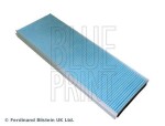 BLUE PRINT Filter,  salongiõhk ADF122519