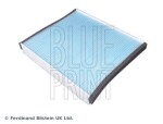 BLUE PRINT Filter,  salongiõhk ADF122521