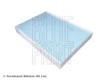 BLUE PRINT Filter,  salongiõhk ADF122524