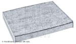 BLUE PRINT Filter,  salongiõhk ADF122529