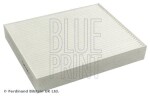 BLUE PRINT Filter,  salongiõhk ADF122530
