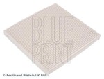 BLUE PRINT Filter,  salongiõhk ADF122534