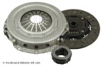 BLUE PRINT Sidurikomplekt ADF123004