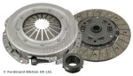 BLUE PRINT Sidurikomplekt ADF123006