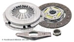 BLUE PRINT  Sidurikomplekt SMARTFIT Conversion Service Kit ADF123010