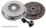 BLUE PRINT Sidurikomplekt SMARTFIT Solution Kit ADF1230132
