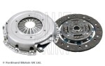 BLUE PRINT Sidurikomplekt SMARTFIT Solution Kit ADF123021
