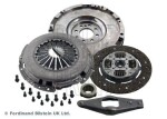 BLUE PRINT Sidurikomplekt SMARTFIT Conversion Kit ADF123029