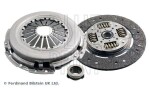 BLUE PRINT Sidurikomplekt SMARTFIT Conversion Service Kit ADF123030