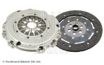BLUE PRINT Sidurikomplekt SMARTFIT Solution Kit ADF123035