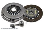 BLUE PRINT Sidurikomplekt SMARTFIT Solution Kit ADF123044
