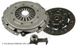 BLUE PRINT Sidurikomplekt ADF123053
